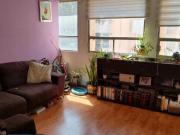 VENTA de departamento en CUAHUTEMOC