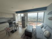 Venta de Departamento en Cuajimalpa