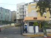 VENTA DE DEPARTAMENTO EN CUAJIMALPA