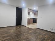 Venta de Departamento en Cuajimalpa, CDMX