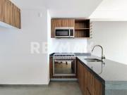 Venta de Departamento en Cuajimalpa, Contadero, Santa...