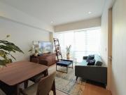 Venta de Departamento en Cuajimalpa, Santa Fe, CDMX
