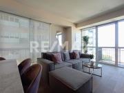 Venta de Departamento en Cuajimalpa, Santa Fe, CDMX