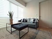 Venta de Departamento en Cuajimalpa, Santa Fe, CDMX