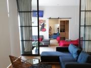 Venta de departamento en Cuauhtémoc