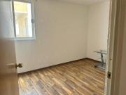 VENTA DE DEPARTAMENTO EN CUAUHTEMOC, SAN RAFAEL