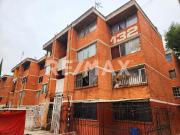 Venta de Departamento en Cuautitlán Izcalli