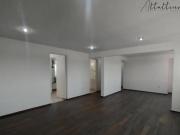 Venta de departamento en Cuautitlán Izcalli en el Estado...