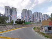 VENTA DE DEPARTAMENTO EN Cuautitlán Izcalli, Méx México