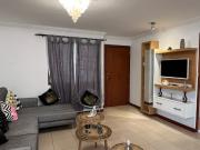 Venta de Departamento en cuenca sector Patamarca en el...