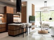 Venta de Departamento en Cuenca Sector Remigio Crespo