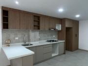 Venta de Departamento en cuenca sector Totoracocha