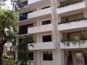 Venta de departamento en Cuernavaca