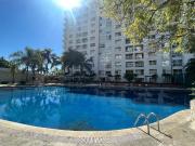 Venta de departamento en Cuernavaca