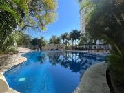 Venta de departamento en Cuernavaca