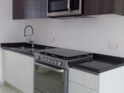 Venta de departamento en Cuernavaca
