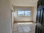 Venta de Departamento en Cuernavaca