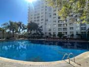 Venta de departamento en Cuernavaca