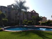 Venta de departamento en Cuernavaca / Acapantzingo