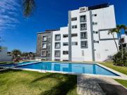 Venta de departamento en Cuernavaca, centro