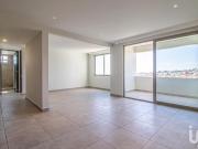 DEPARTAMENTO MODERNO EN CALZADA DE LOS REYES EN...