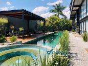 Venta de Departamento en Cuernavaca estilo industrial....