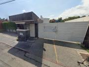 VENTA DE DEPARTAMENTO EN CUERNAVACA MORELOS