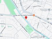 Venta de departamento en, Culhuacán, CDMX