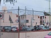 VENTA DE DEPARTAMENTO EN CULHUACAN COYOACAN