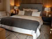 Venta de departamento en Cumbres de la Herradura