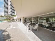 Venta de departamento en Cumbres de Reforma, Cuajimalpa,...