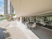 Venta de departamento en Cumbres de Reforma, Cuajimalpa,...