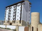 Venta de Departamento en Cumbres del Lago