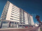 Venta de Departamento en Cumbres del Lago