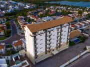 Venta de Departamento en Cumbres del Lago