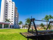 Venta de Departamento en Cumbres del Lago, Juriquilla