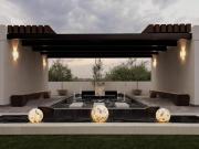 Venta de departamento en Cumbres del Lago Juriquilla