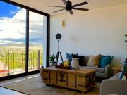 Venta de Departamento en Cumbres del Lago Juriquilla