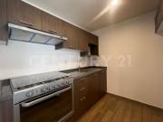 Venta de departamento en Cumbres Herradura, Naucalpan,...