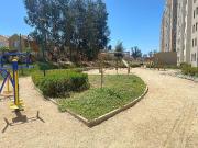 Venta de departamento en Curauma