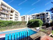 VENTA DE DEPARTAMENTO EN CURAUMA
