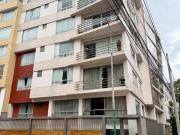 VENTA DE DEPARTAMENTO EN CUSCO