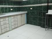 ¡Venta de Departamento en Cusco!