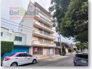 Venta de departamento en Cuzco, Lindavista G.A.M