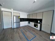 VENTA DE DEPARTAMENTO EN D1 TORRE QUORUM