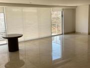 VENTA DE DEPARTAMENTO EN D VINCI EN INTERLOMAS