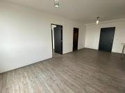 VENTA DE DEPARTAMENTO EN DEL GAS AZCAPOTZALCO VENTA DE DEPARTAMENTO EN DEL GAS AZCAPOTZALCO