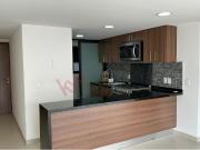 Venta de departamento en Del Valle, CDMX – ubicación...
