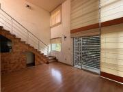 VENTA DE DEPARTAMENTO EN DEL VALLE CENTRO BENITO JUÁREZ