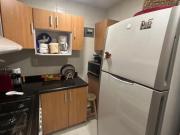 Venta de departamento en Del Valle Centro, ubicación y...